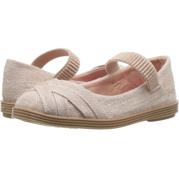 Blowfish Malibu kids Girls Glowise -T. Size US 11 - Picture 2 of 10